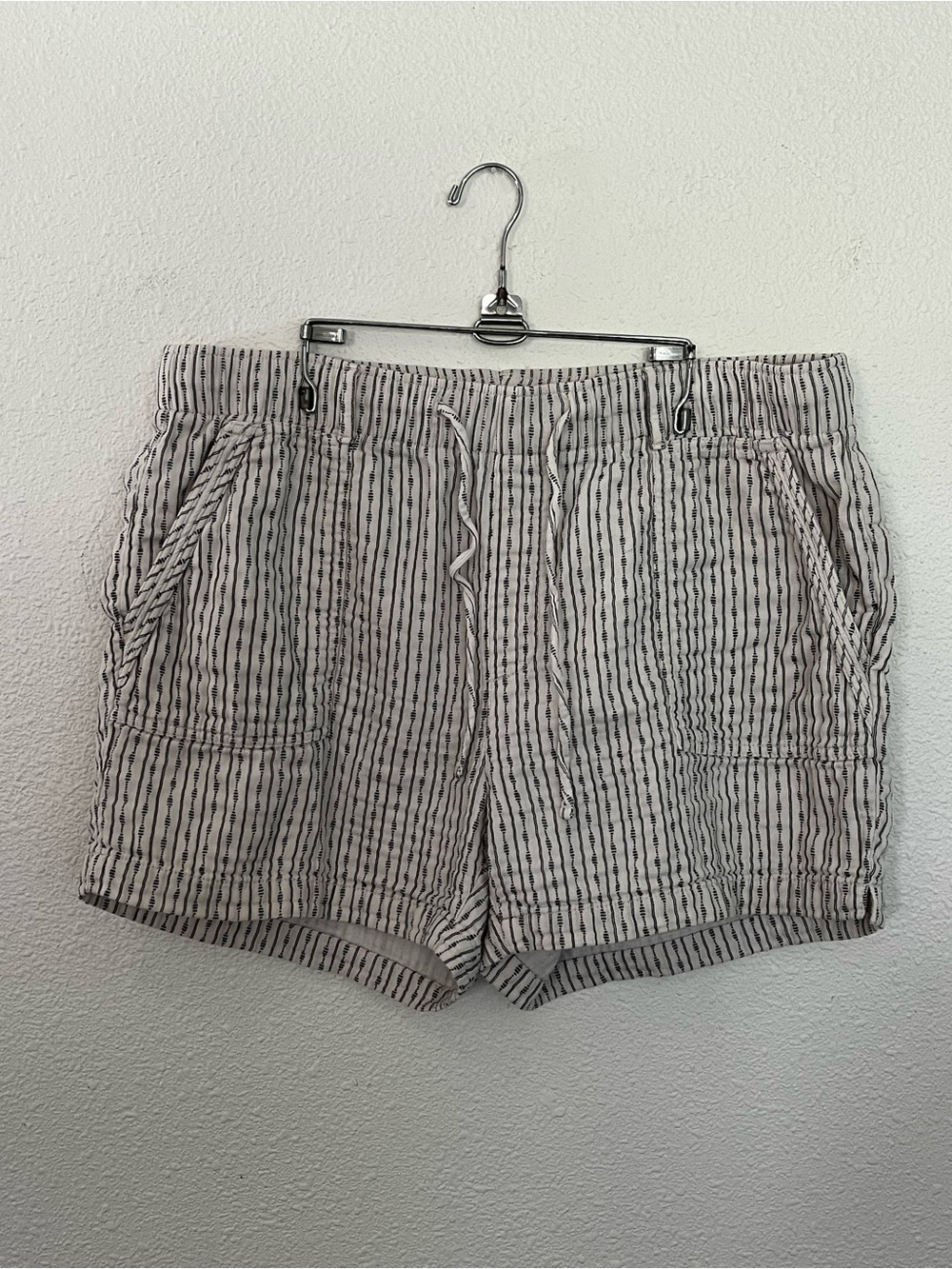 Old Navy shorts